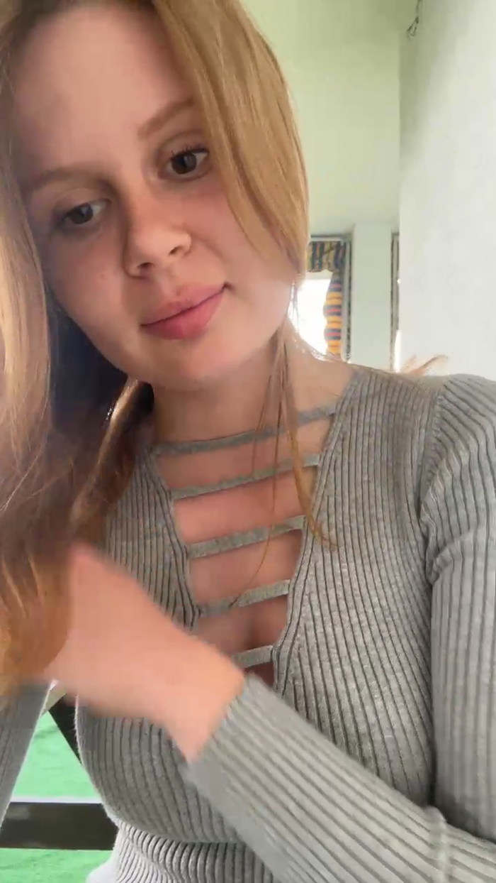Francesca2525