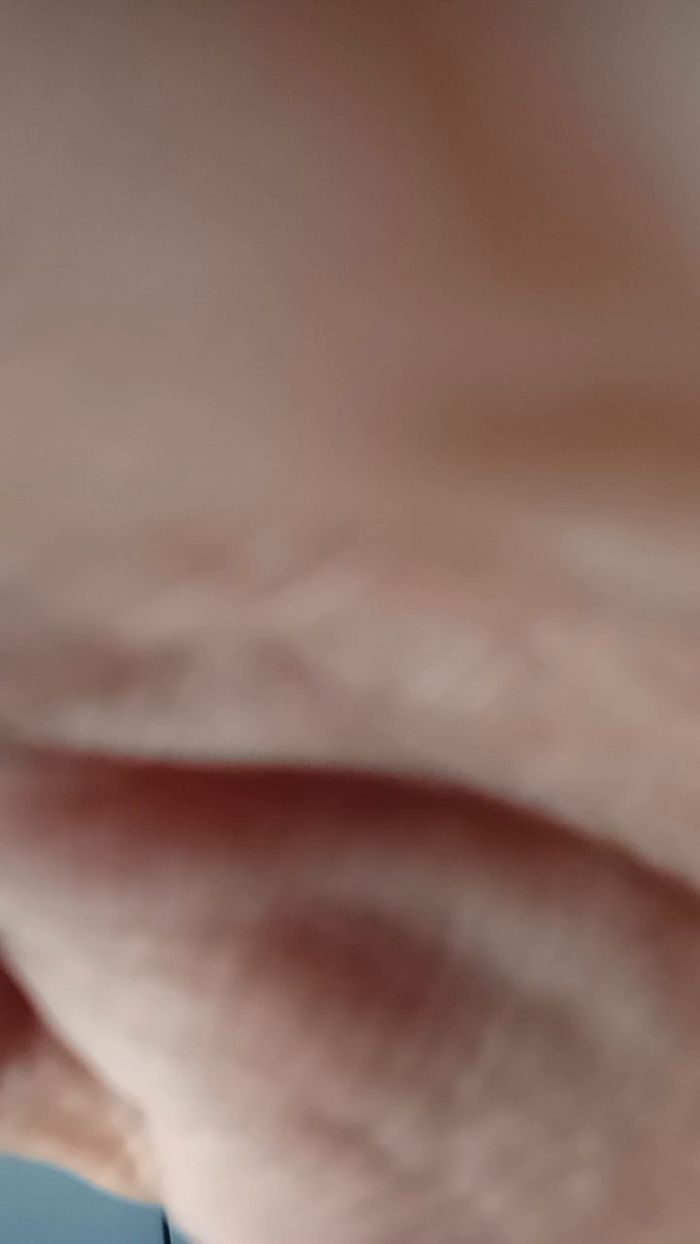 Gabisouza69