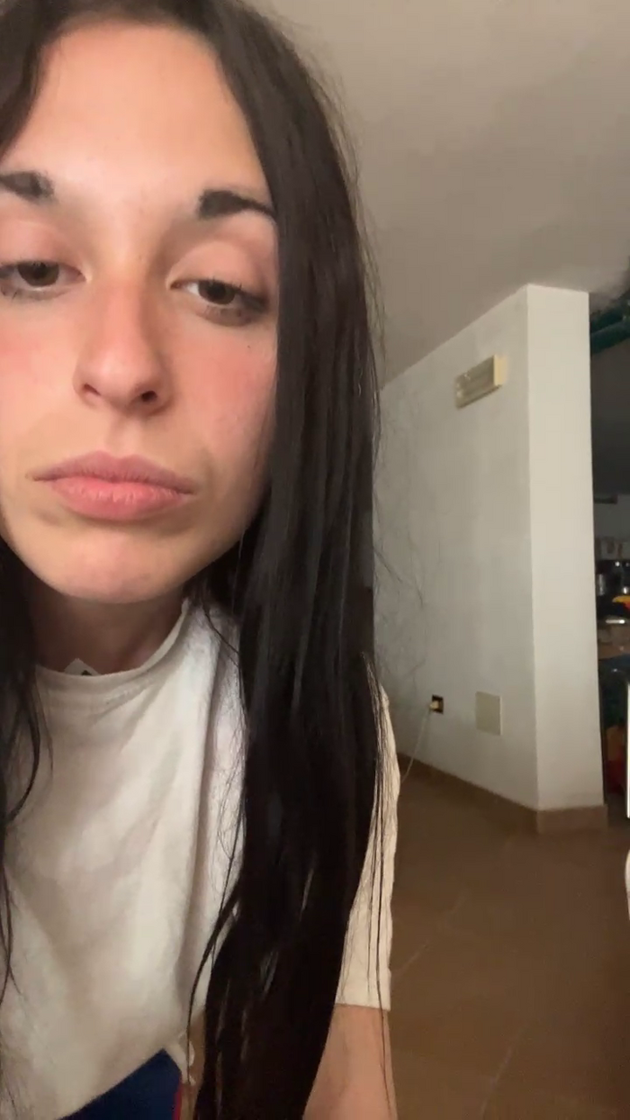 InsaneBaby