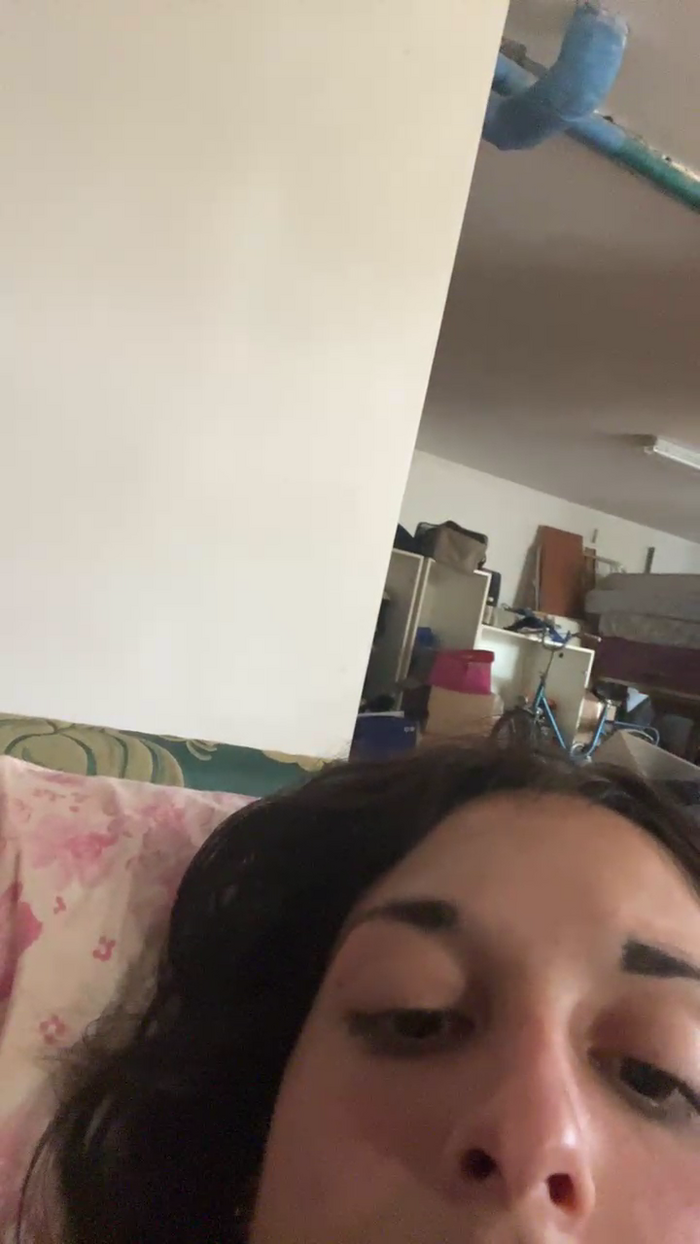 InsaneBaby