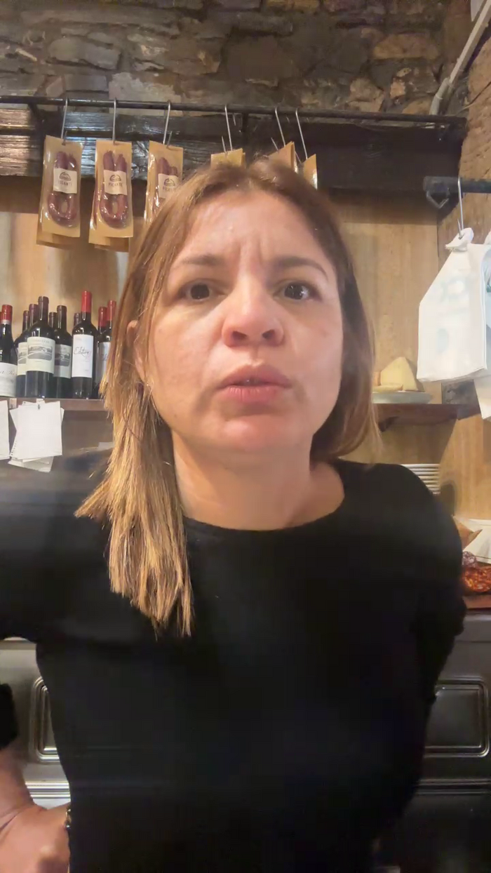 Janet95