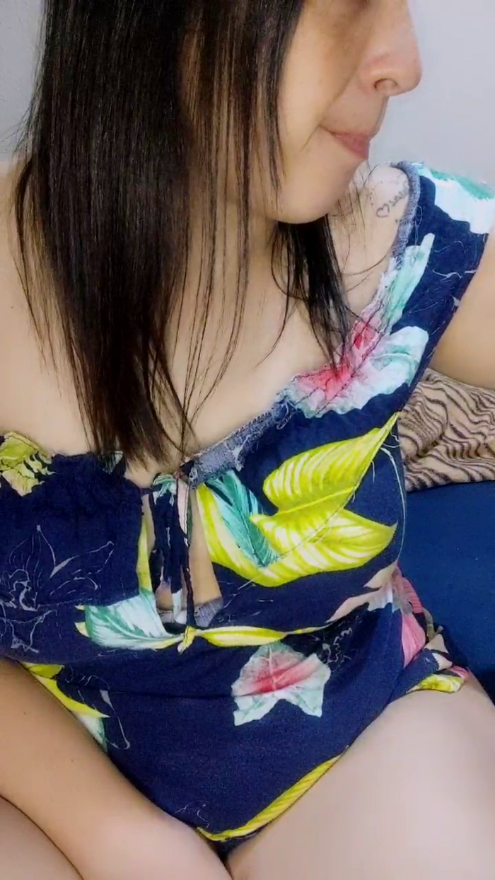 Karolcasadars