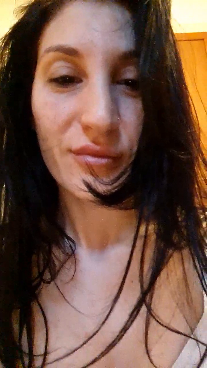 LanaNick