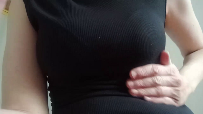 Lili12456