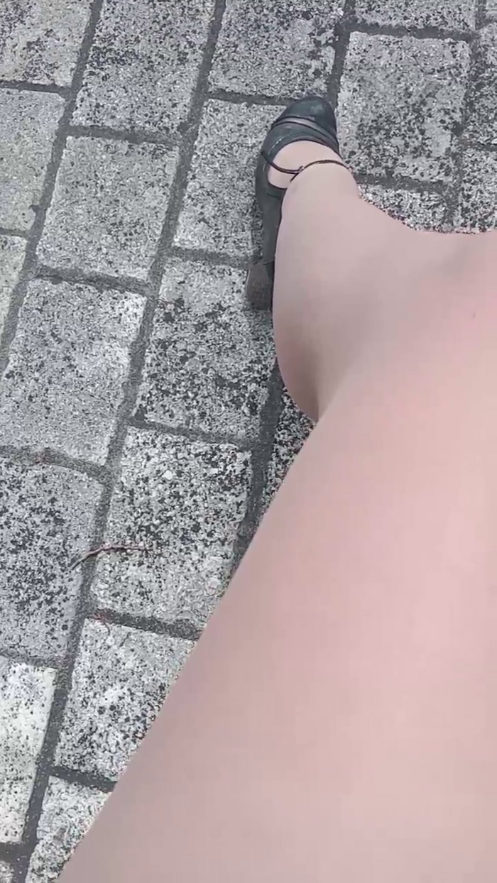 Lili12456