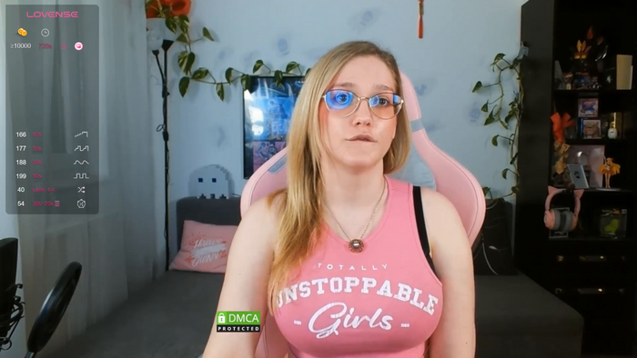 LunaNicole