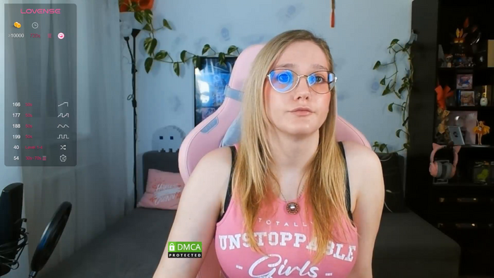 LunaNicole