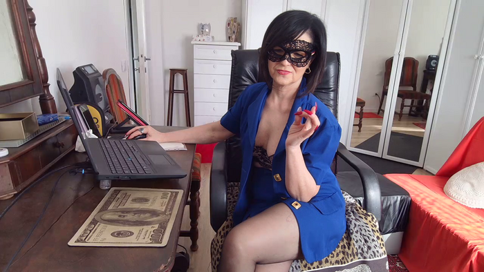 Madame_Luxury