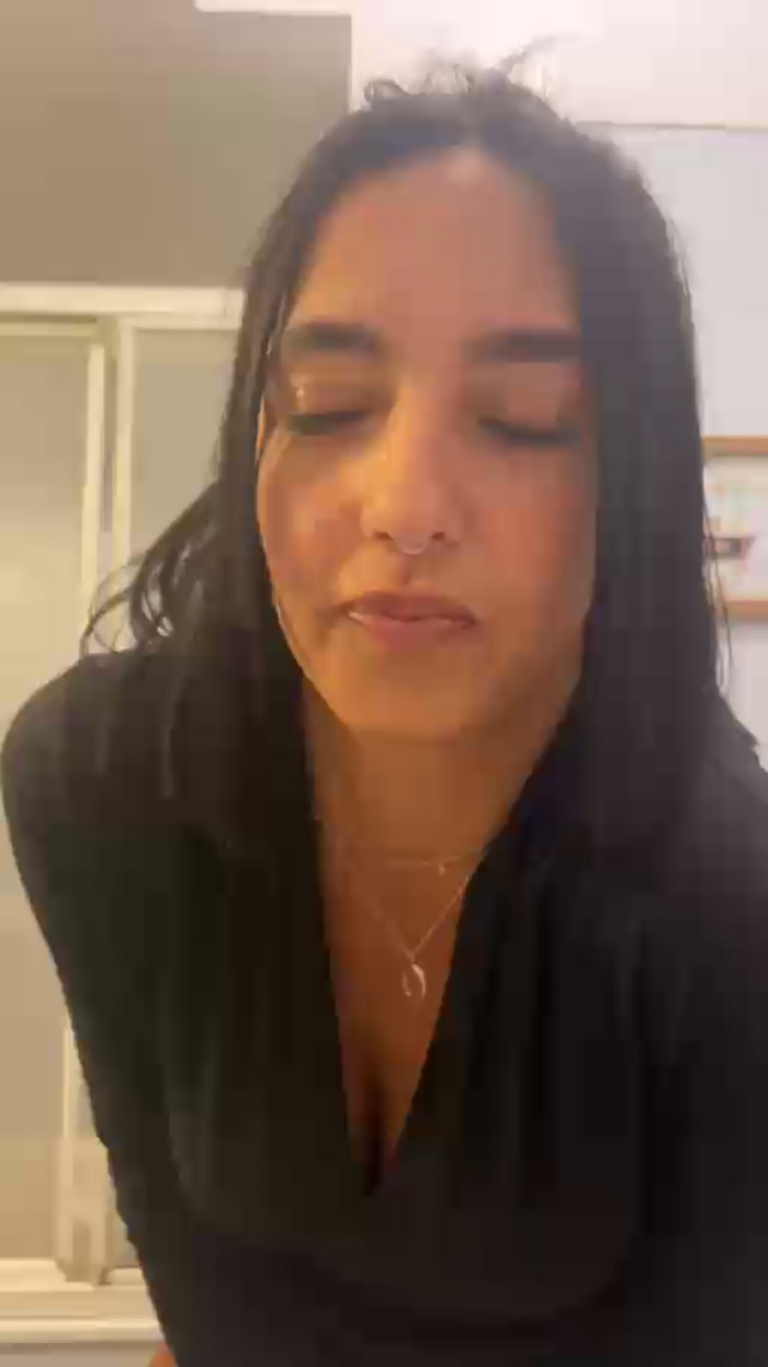 Molly_lollipop