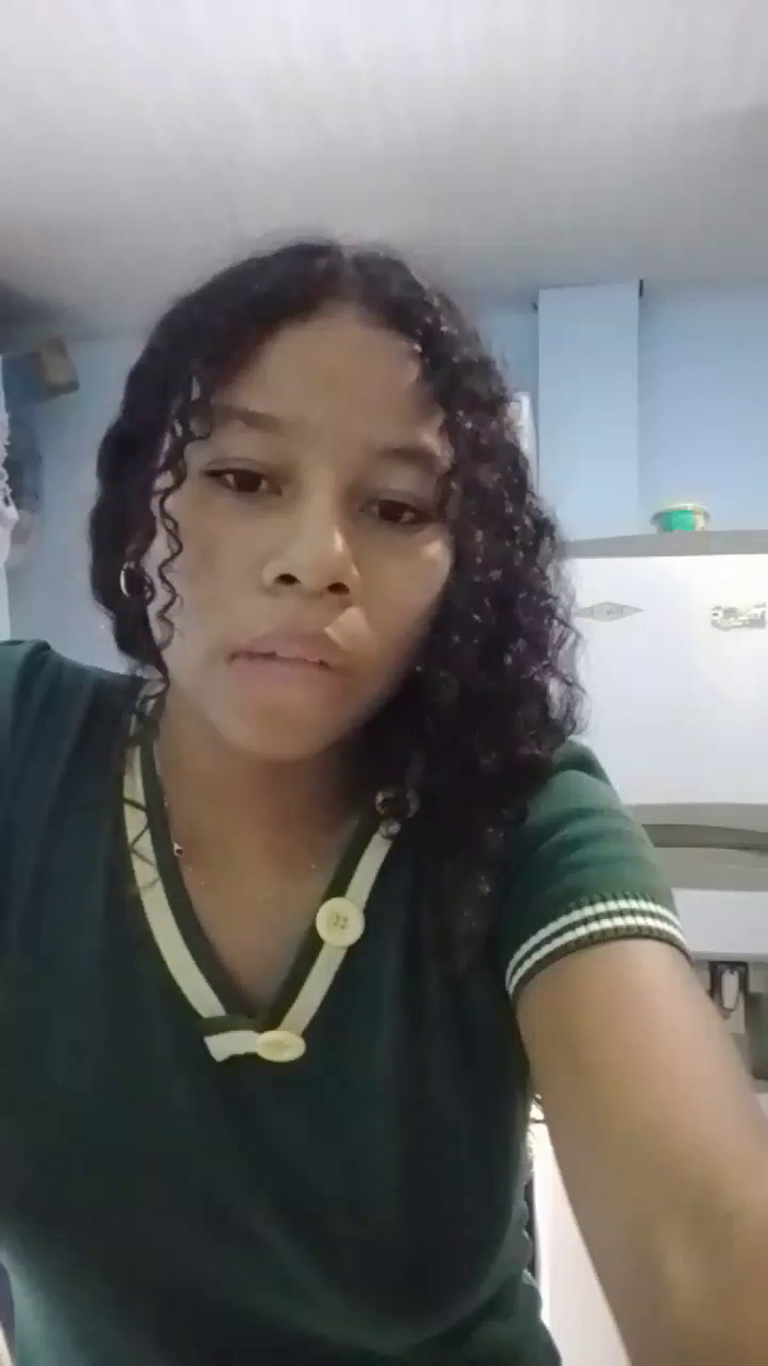 Queen_FullPee