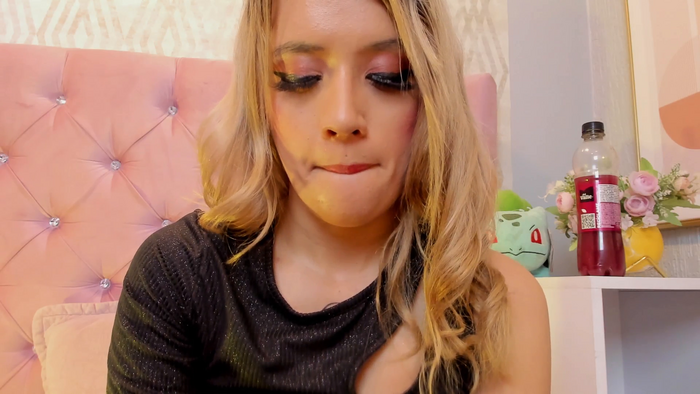 Sabrina_Cole