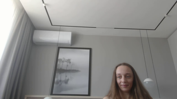 ShySchoolGrl