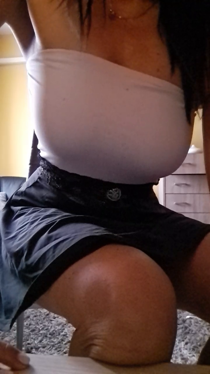 Ywett_Doll