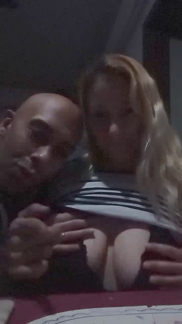 candyswett