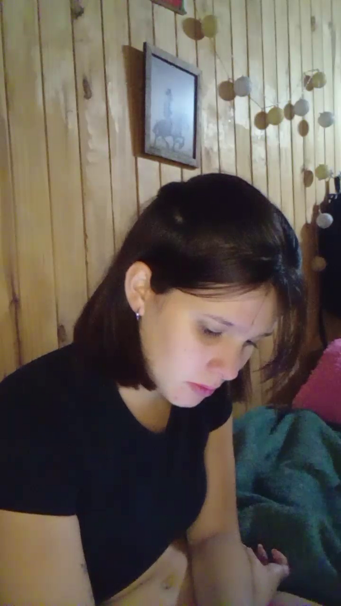 estela33