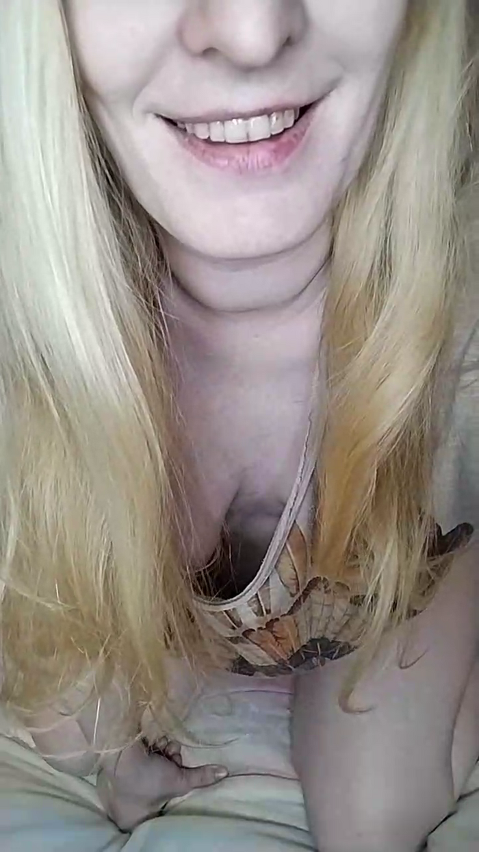 lablonde8
