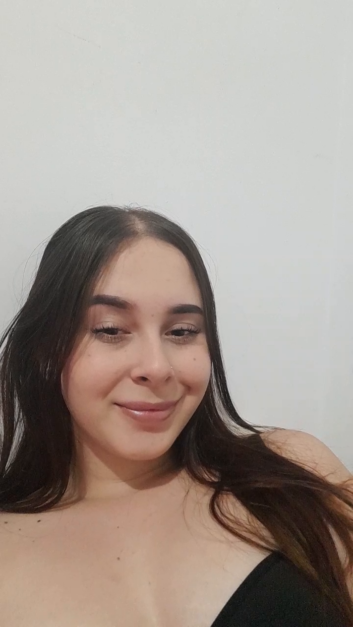 misevaaaa
