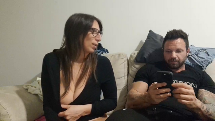 sextits18