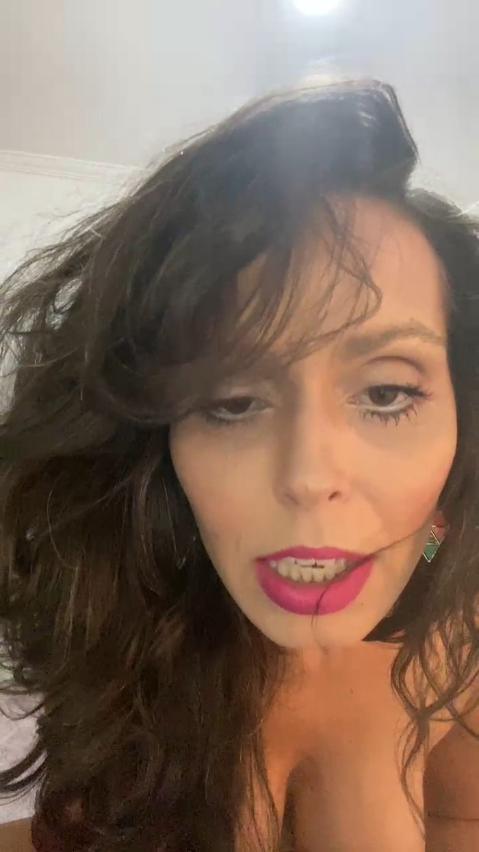 susan79