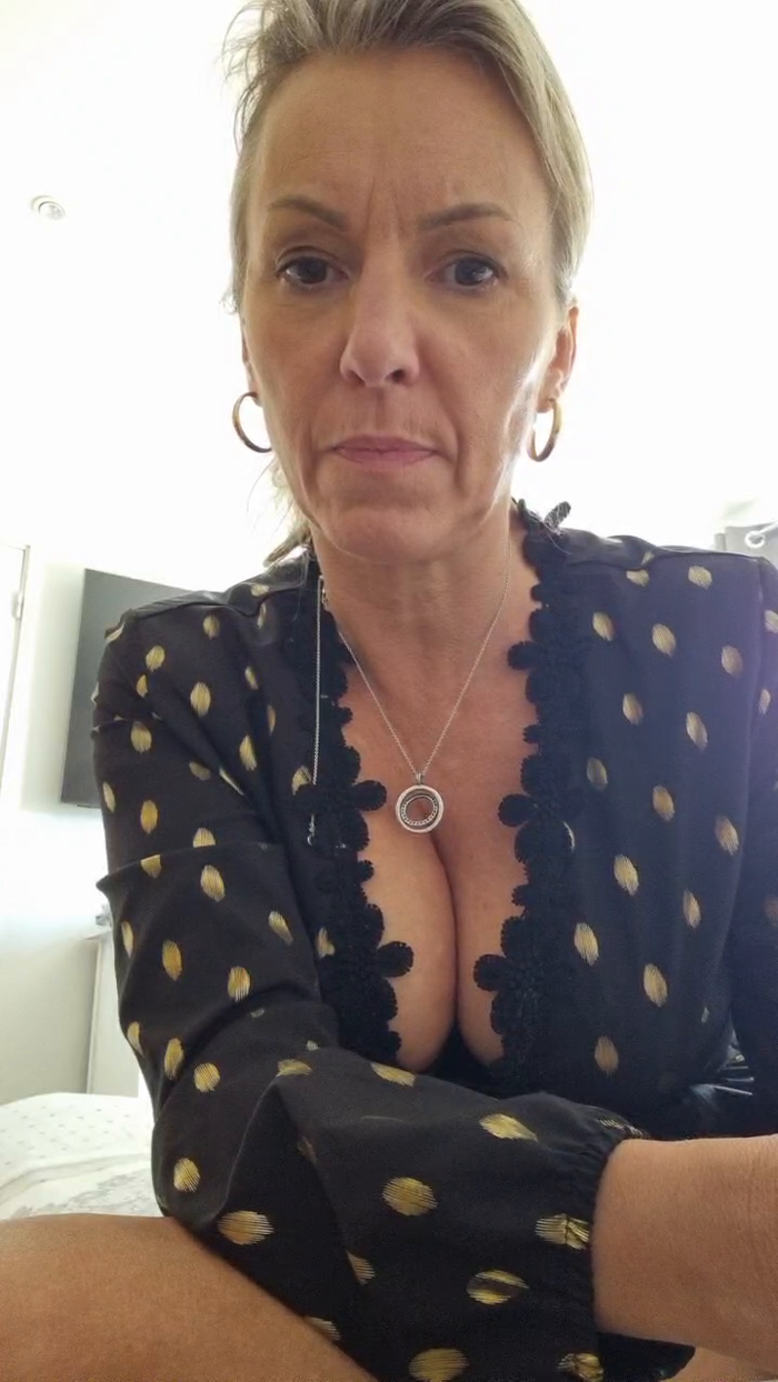 sweetladyhot820