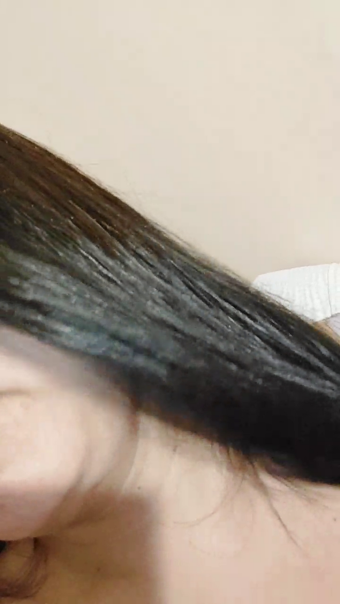 trinitahorny