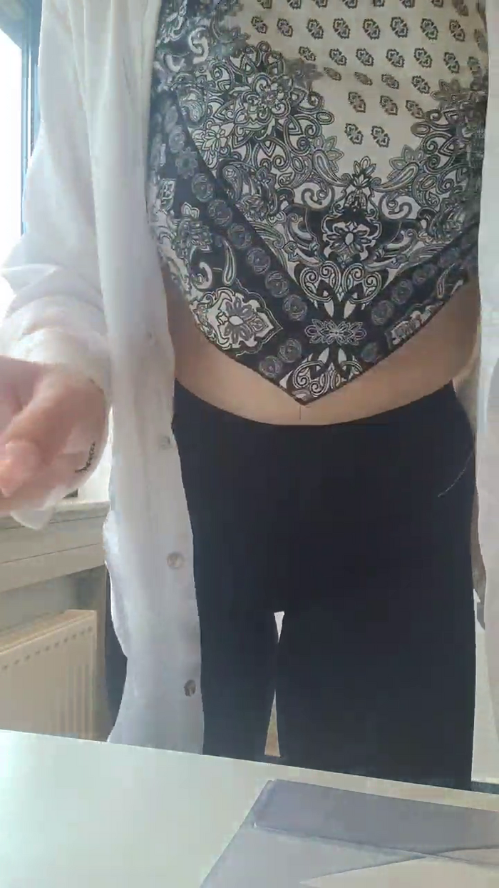valerie861