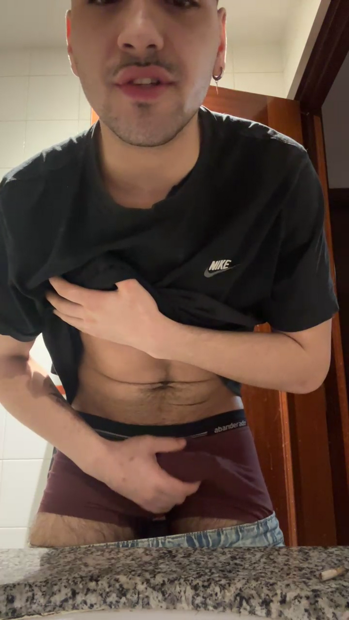 Jovencitobcn21