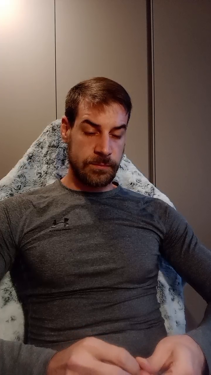 Magagna91