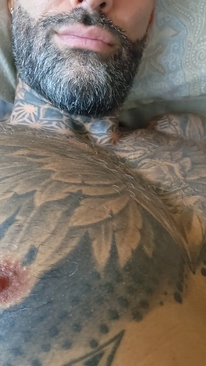 Nicolas_1988