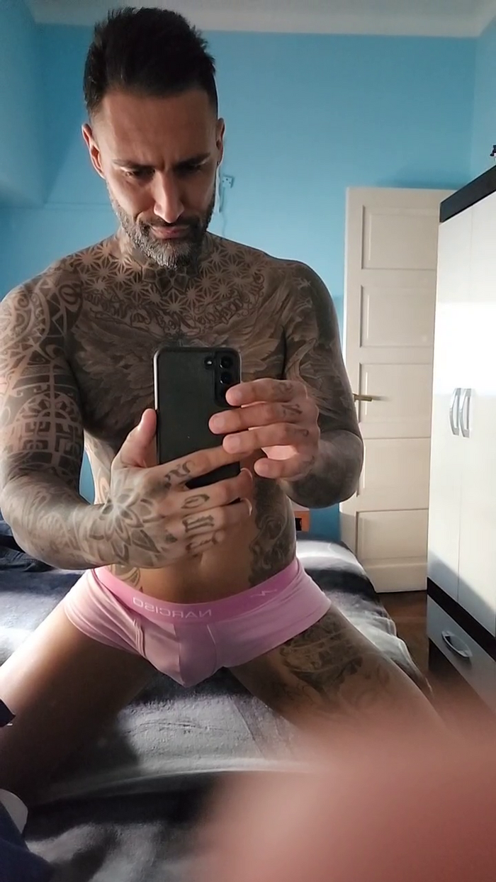 Nicolas_1988
