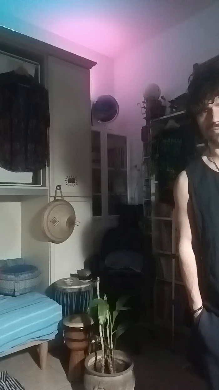 Tantra_Man_Yogi