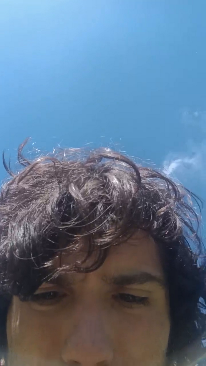 Tantra_Man_Yogi