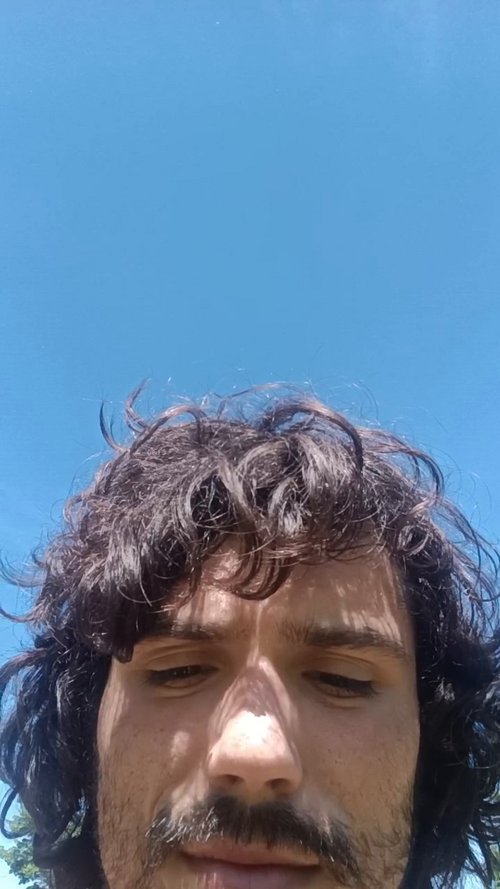 Tantra_Man_Yogi