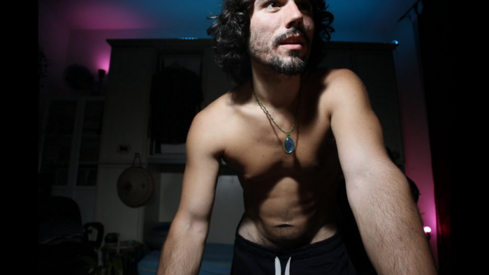 Tantra_Man_Yogi