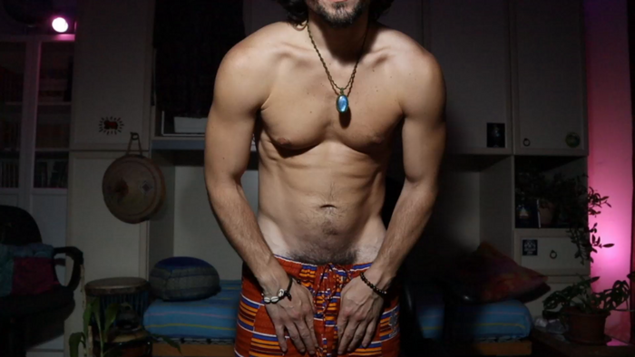 Tantra_Man_Yogi