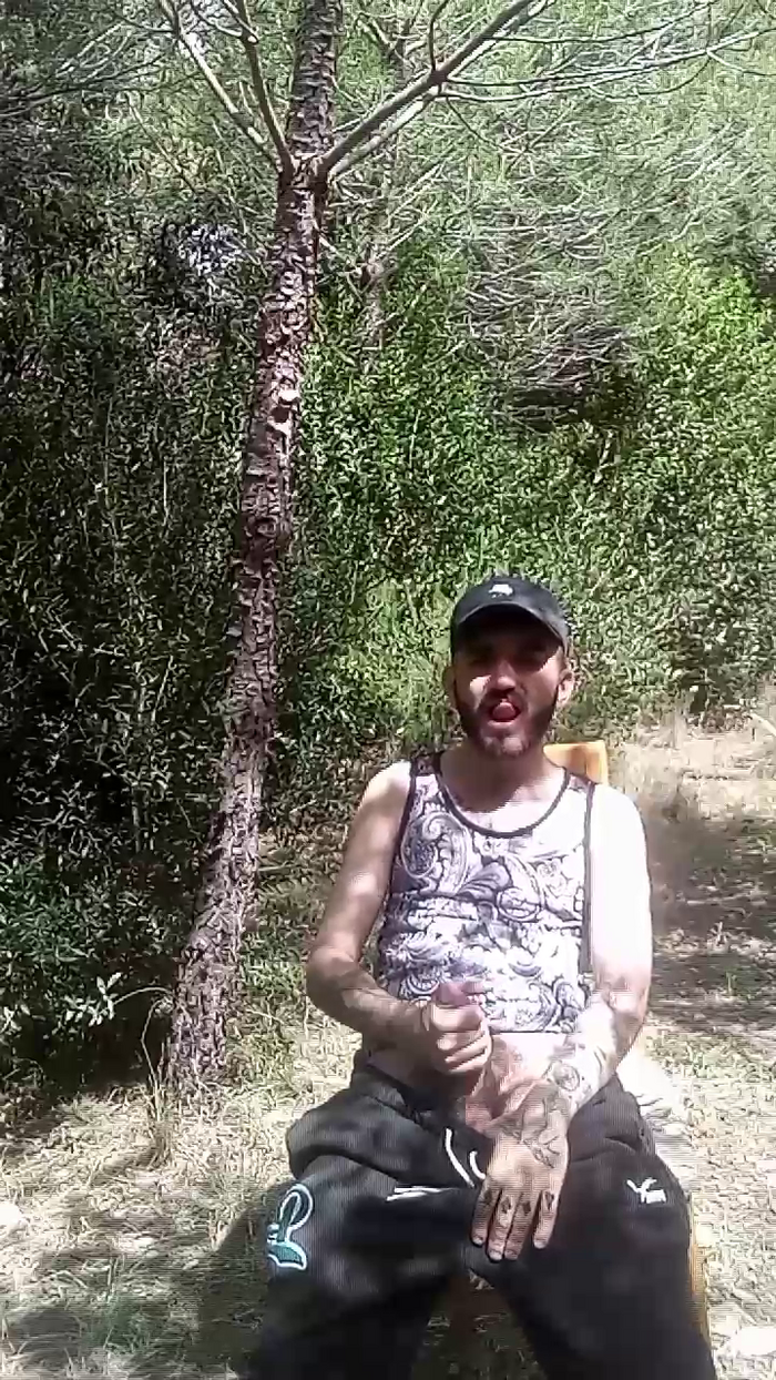 francescoboy978