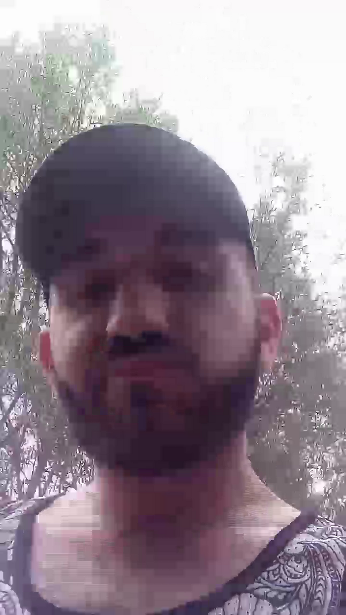 francescoboy978