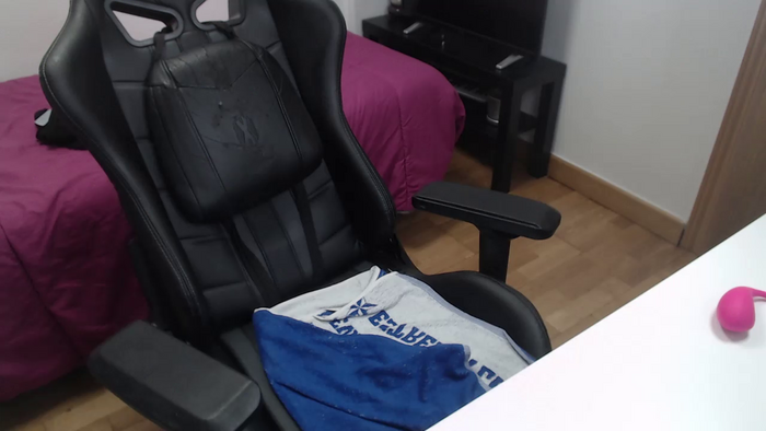 myhairymacho