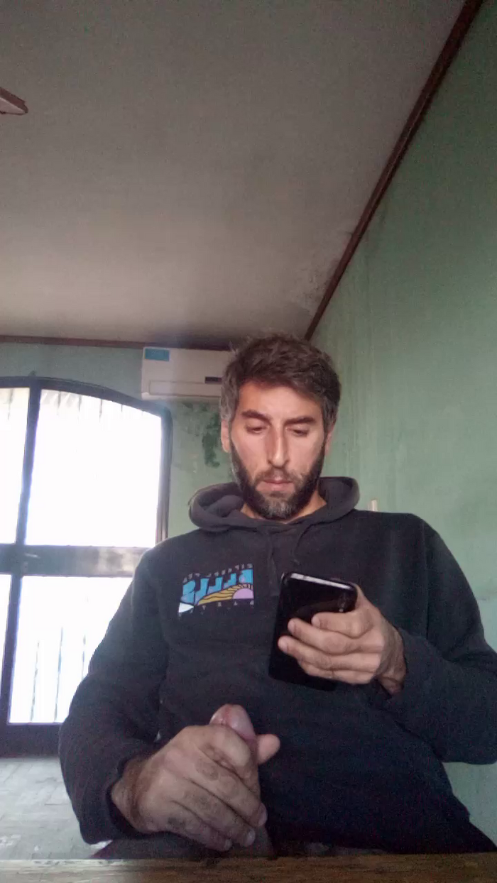 nachoclaps