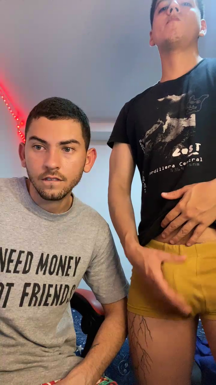 team_morehot