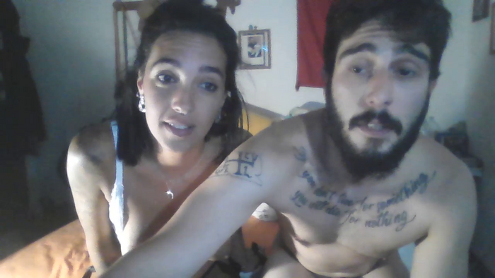 Molly_lollipop