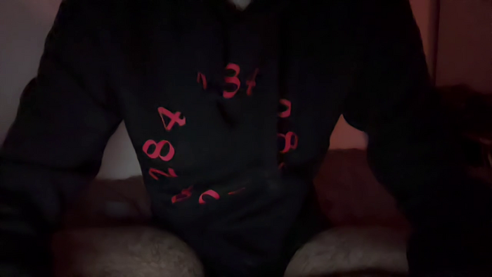 Redevil20