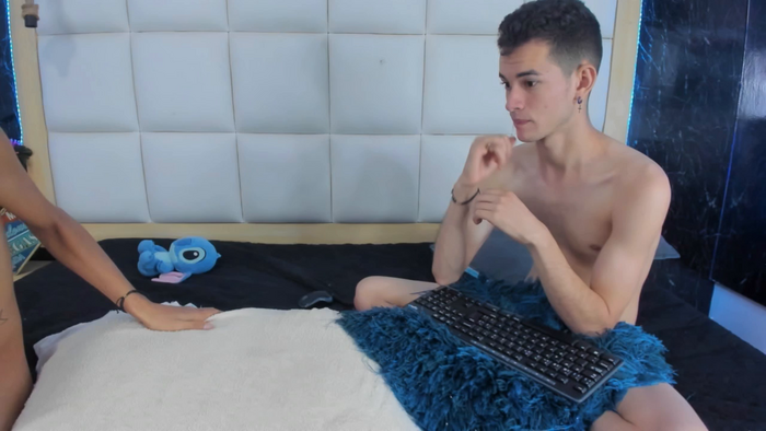 maxandjack_