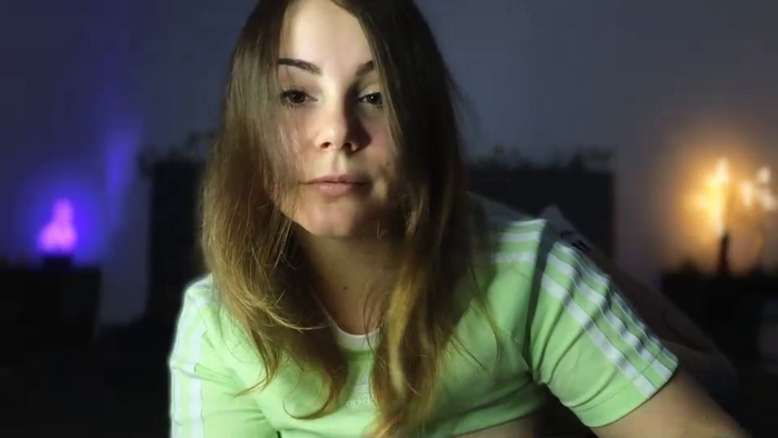 22BadKitty