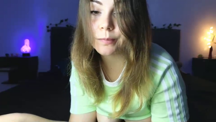 22BadKitty