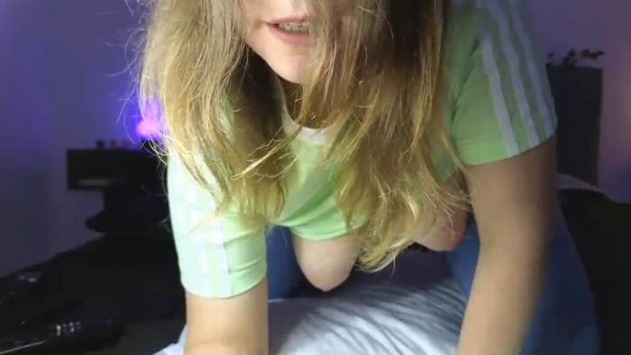 22BadKitty