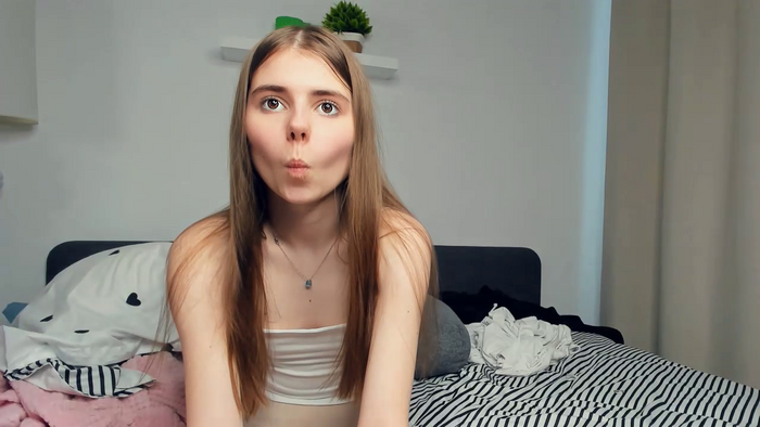 DaisyHey