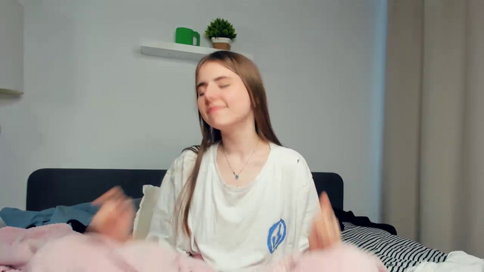DaisyHey