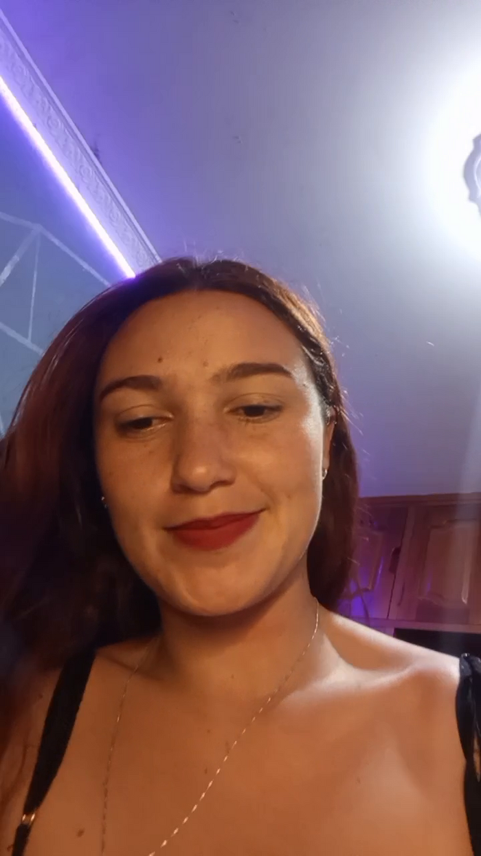 Isabelle_x