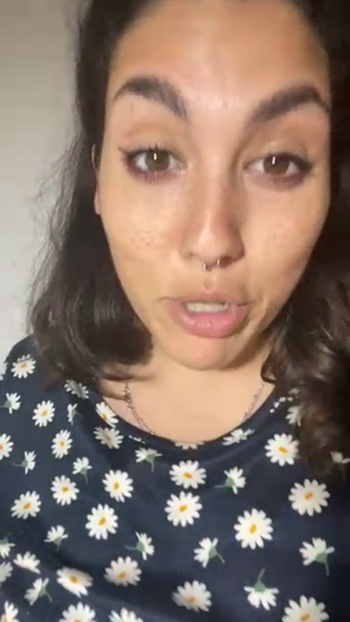 LaCib